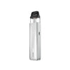 Vaporesso Xros 5 Mini Vape Kit - Vapour VapeVaporesso