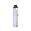 Vaporesso Xros 5 Mini Vape Kit - Vapour VapeVaporesso
