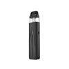 Vaporesso Xros 5 Mini Vape Kit - Vapour VapeVaporesso