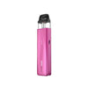 Vaporesso Xros 5 Mini Vape Kit - Vapour VapeVaporesso