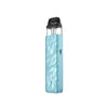 Vaporesso Xros 5 Mini Vape Kit - Vapour VapeVaporesso