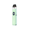 Vaporesso Xros 5 Vape Kit - Vapour VapeVaporesso