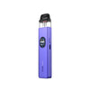 Vaporesso Xros 5 Vape Kit - Vapour VapeVaporesso