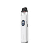 Vaporesso Xros 5 Vape Kit - Vapour VapeVaporesso