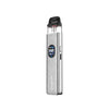 Vaporesso Xros 5 Vape Kit - Vapour VapeVaporesso