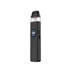 Vaporesso Xros 5 Vape Kit - Vapour VapeVaporesso