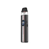Vaporesso Xros 5 Vape Kit - Vapour VapeVaporesso