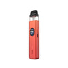 Vaporesso Xros 5 Vape Kit - Vapour VapeVaporesso