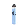 Vaporesso Xros 5 Vape Kit - Vapour VapeVaporesso