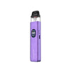 Vaporesso Xros 5 Vape Kit - Vapour VapeVaporesso