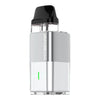 Vaporesso Xros Cube Pod Kit - Vapour VapeVaporesso