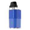 Vaporesso Xros Cube Pod Kit - Vapour VapeVaporesso
