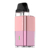 Vaporesso Xros Cube Pod Kit - Vapour VapeVaporesso