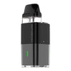 Vaporesso Xros Cube Pod Kit - Vapour VapeVaporesso