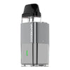 Vaporesso Xros Cube Pod Kit - Vapour VapeVaporesso