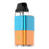 Vaporesso Xros Cube Pod Kit - Vapour VapeVaporesso