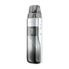 Voopoo Argus E40 Pod Vape Kit - Vapour VapeVoopoo