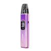 Voopoo Argus G3 Pod Kit - Vapour VapeVoopoo