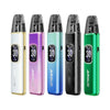Voopoo Argus G3 Pod Kit - Vapour VapeVoopoo
