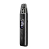 Voopoo Argus G3 Pod Kit - Vapour VapeVoopoo