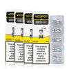 Voopoo PnP X Replacement Coils - Pack of 5 - Vapour VapeVoopoo