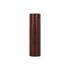 18650 3000MAH 3.7V BATTERY - Vapour VapeUnbranded