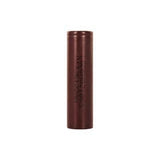 18650 3000MAH 3.7V BATTERY - Vapour VapeUnbranded