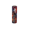 18650 AWT 3.7V 3500MAH 35A RAINBOW BATTERY [PACK OF 2] - Vapour VapeUnbranded