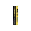20700 IJOY - 3000MAH 3.7V 40A BATTERY - Vapour VapeIjoy