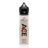 Ace E Liquid By Innevape 50ml Shortfill - Vapour VapeThe Berg