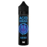 Acid House 50ml Shortfill - Vapour VapeAcid House