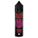 Acid House 50ml Shortfill - Vapour VapeAcid House