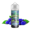 Amazonia 100ml Shortfill - Vapour VapeAmazonia