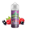 Amazonia 100ml Shortfill - Vapour VapeAmazonia