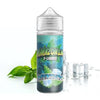 Amazonia 100ml Shortfill - Vapour VapeAmazonia