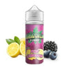 Amazonia 100ml Shortfill - Vapour VapeAmazonia