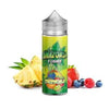 Amazonia 100ml Shortfill - Vapour VapeAmazonia