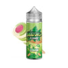 Amazonia 100ml Shortfill - Vapour VapeAmazonia