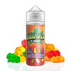 Amazonia 100ml Shortfill - Vapour VapeAmazonia