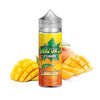 Amazonia 100ml Shortfill - Vapour VapeAmazonia