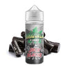Amazonia 100ml Shortfill - Vapour VapeAmazonia