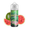 Amazonia 100ml Shortfill - Vapour VapeAmazonia
