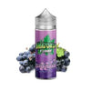 Amazonia 100ml Shortfill - Vapour VapeAmazonia