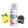 Amazonia Ice 100ml Shortfill - Vapour VapeAmazonia