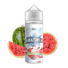 Amazonia Ice 100ml Shortfill - Vapour VapeAmazonia