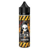 Area 51 50ml Shortfill - Vapour VapeArea 51