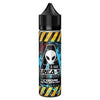 Area 51 50ml Shortfill - Vapour VapeArea 51