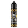 Area 51 50ml Shortfill - Vapour VapeArea 51