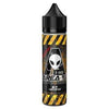Area 51 50ml Shortfill - Vapour VapeArea 51