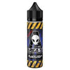 Area 51 50ml Shortfill - Vapour VapeArea 51